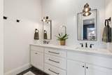 1410 Hart St - Photo 28