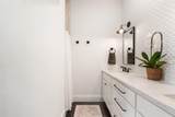 1410 Hart St - Photo 29
