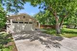 1410 Hart St - Photo 3