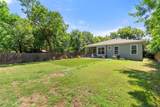 1410 Hart St - Photo 31