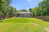 1410 Hart St - Photo 32