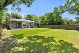 1410 Hart St - Photo 33