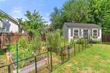 1410 Hart St - Photo 34