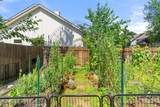 1410 Hart St - Photo 35
