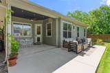 1410 Hart St - Photo 36