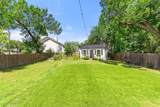 1410 Hart St - Photo 37