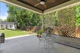 1410 Hart St - Photo 38