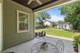 1410 Hart St - Photo 39