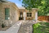1410 Hart St - Photo 4