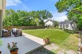 1410 Hart St - Photo 40