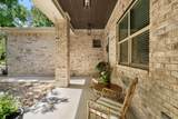 1410 Hart St - Photo 5