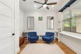 1410 Hart St - Photo 6