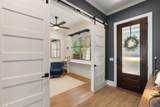 1410 Hart St - Photo 7