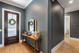 1410 Hart St - Photo 8
