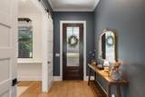 1410 Hart St - Photo 9