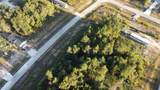 3021 Road 5913 Rd - Photo 4