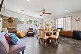 116 Kipahulu Dr - Photo 31