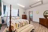 116 Kipahulu Dr - Photo 34