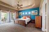116 Kipahulu Dr - Photo 6