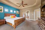 116 Kipahulu Dr - Photo 7