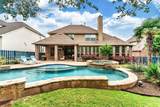 17312 Wildrye Dr - Photo 1