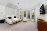 17312 Wildrye Dr - Photo 10