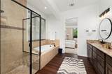 17312 Wildrye Dr - Photo 12