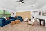 17312 Wildrye Dr - Photo 14