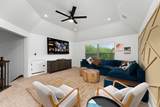 17312 Wildrye Dr - Photo 15
