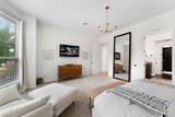 17312 Wildrye Dr - Photo 16