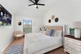 17312 Wildrye Dr - Photo 17