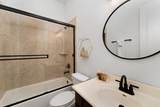 17312 Wildrye Dr - Photo 18