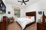 17312 Wildrye Dr - Photo 19