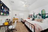 17312 Wildrye Dr - Photo 21