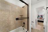 17312 Wildrye Dr - Photo 22