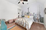 17312 Wildrye Dr - Photo 23