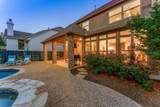 17312 Wildrye Dr - Photo 24