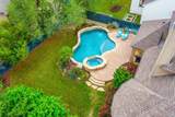 17312 Wildrye Dr - Photo 26