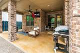 17312 Wildrye Dr - Photo 27