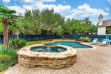 17312 Wildrye Dr - Photo 28