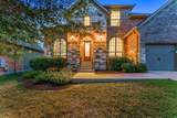 17312 Wildrye Dr - Photo 29