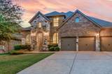 17312 Wildrye Dr - Photo 30