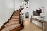 17312 Wildrye Dr - Photo 5