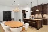 17312 Wildrye Dr - Photo 8