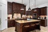 17312 Wildrye Dr - Photo 9