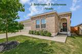 216 Xanadu Dr - Photo 1
