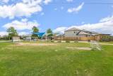 216 Xanadu Dr - Photo 32