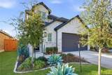 200 Bay Breeze Dr - Photo 2