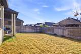 200 Bay Breeze Dr - Photo 20
