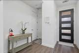 200 Bay Breeze Dr - Photo 3